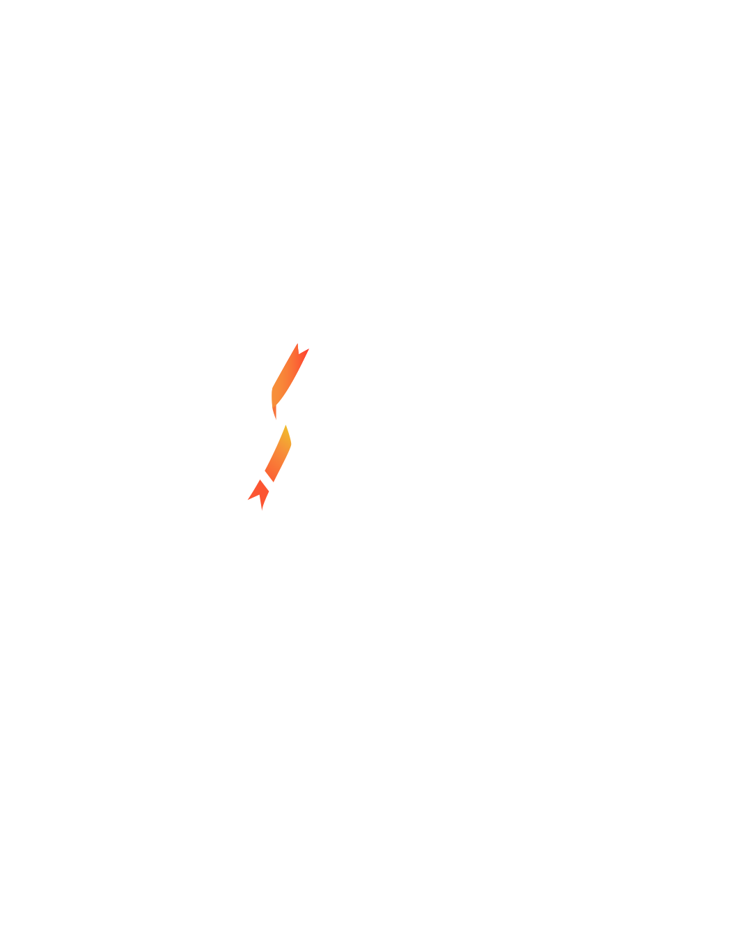 Logo Cerimónia de Finalistas 2026